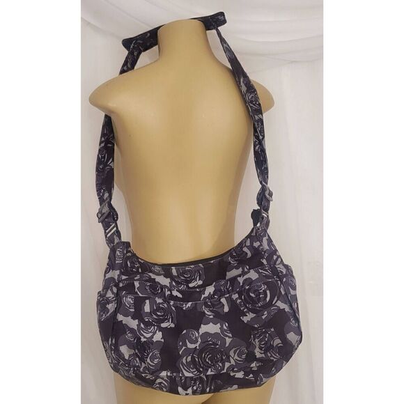 Jujube bag  - Picture 8 of 16